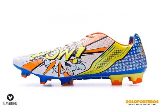 evopower POP  Graphic 01.webp